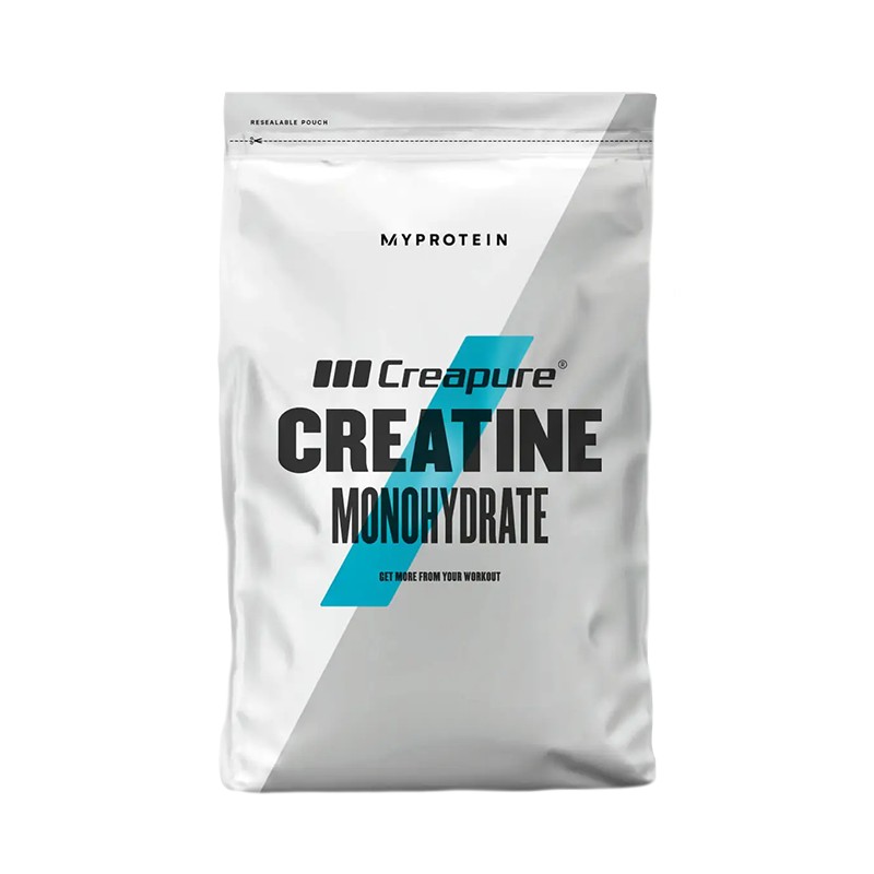 Creapure® Kreatin 250g MyProtein