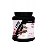 Whey One Protein, Red Support, 1Kg