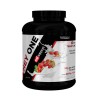 Whey One Protein, Molke-Eiweiß, Red Support, 2.04Kg