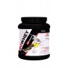 ISO Whey - proteina aislada de suero de leche, Red Support, 1Kg