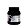 Creatine monohydrate with taurine, Red Support, 400g