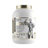 Kevin Levrone Gold ISO - Proteina ISO aislada de suero, 2Kg