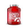 Scitec Nutrition 100% Whey Protein Professional, 2.35kg