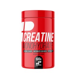 Creatina Micronizada 200...