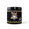 Crea Max Hammer Labz, 56 Portionen