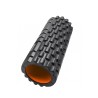 Massage-Schaumstoffrolle, Power-System
