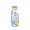 Preentreno Ice Pump Shot, 120ml, 4 servicios