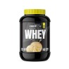 Instant Whey Protein, 2kg, Hiro