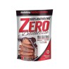 Hydrolysiertes Protein Zero Delicatesse Hydrolized 1 Kg, Schokolade Haselnuss, Beverly Nutrition