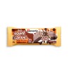 Yum Whey Wafer Bar 30% Protein, Beverly Nutrition