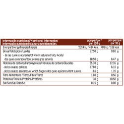Yum Whey Wafer Bar 30% protein, Beverly Nutrition