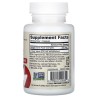 Jarrow Vegan Shilajit Fulvic Acid Complex - 60 vcaps