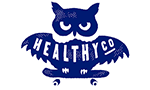 HealthyCo