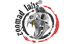 Zoomad Labs