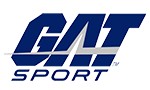 GAT Sport