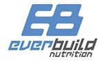 everbuild Nutrition
