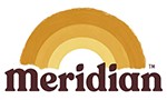Meridian Foods