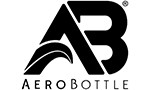 Aerobottle