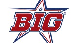 BIG