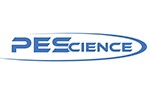 PeScience