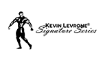 Kevin Levrone