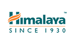 Himalaya