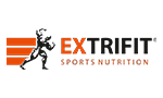 Extrifit