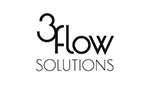 3 Flow Solutions