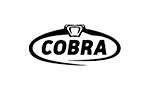 Cobra Labs