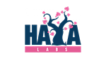 Haya Labs