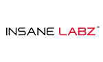 Insane Labz