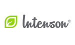 Intenson