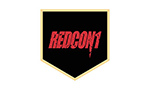 REDCON1