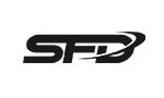 SFD