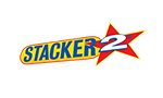 Stacker2