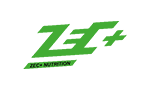 Zec+
